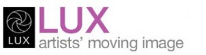 lux logo