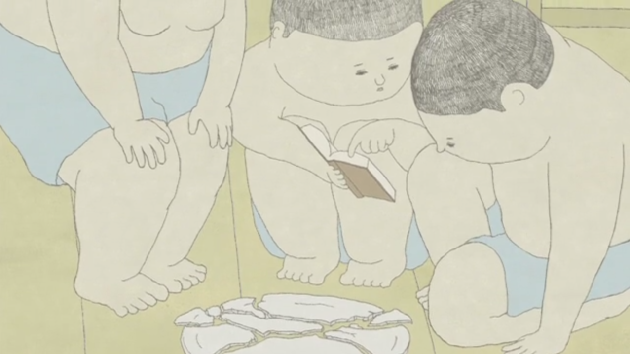 Screen Shot 2014-09-04 at 11.49.54