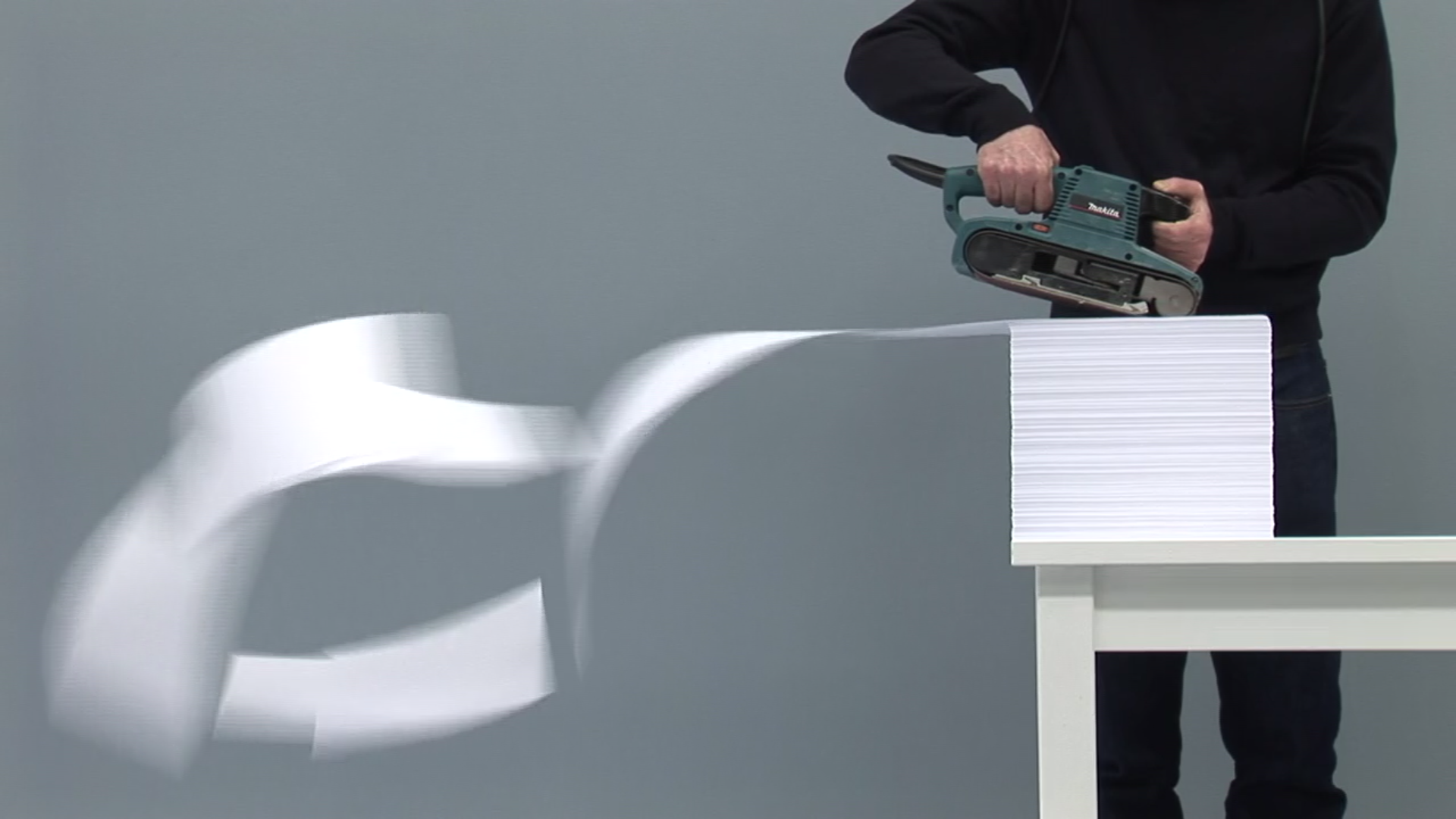 Screen Shot 2014-08-20 at 14.40.35