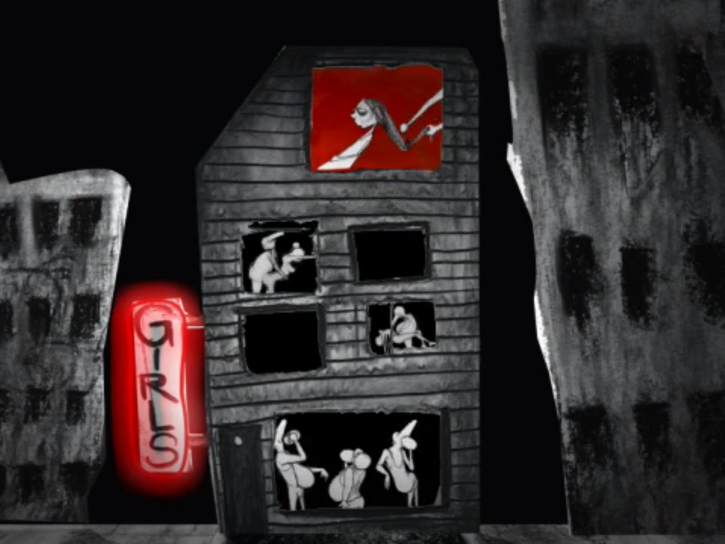 Screen Shot 2014-09-16 at 10.54.07