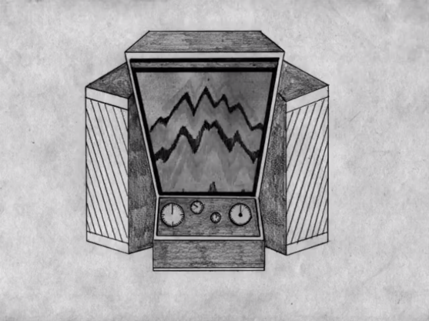 Screen Shot 2014-09-16 at 10.59.41 1