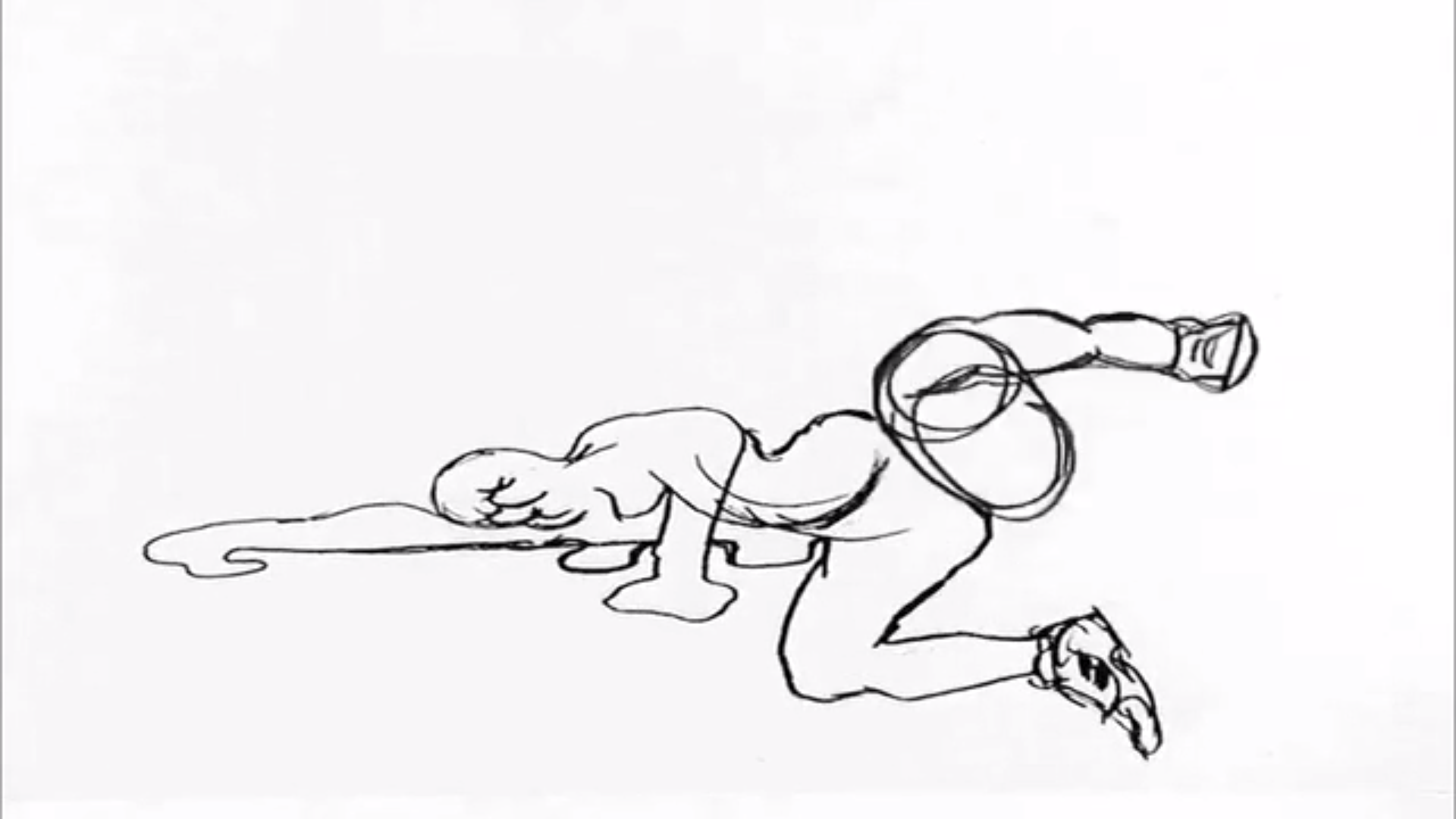 Screen Shot 2014-09-16 at 11.01.39 1