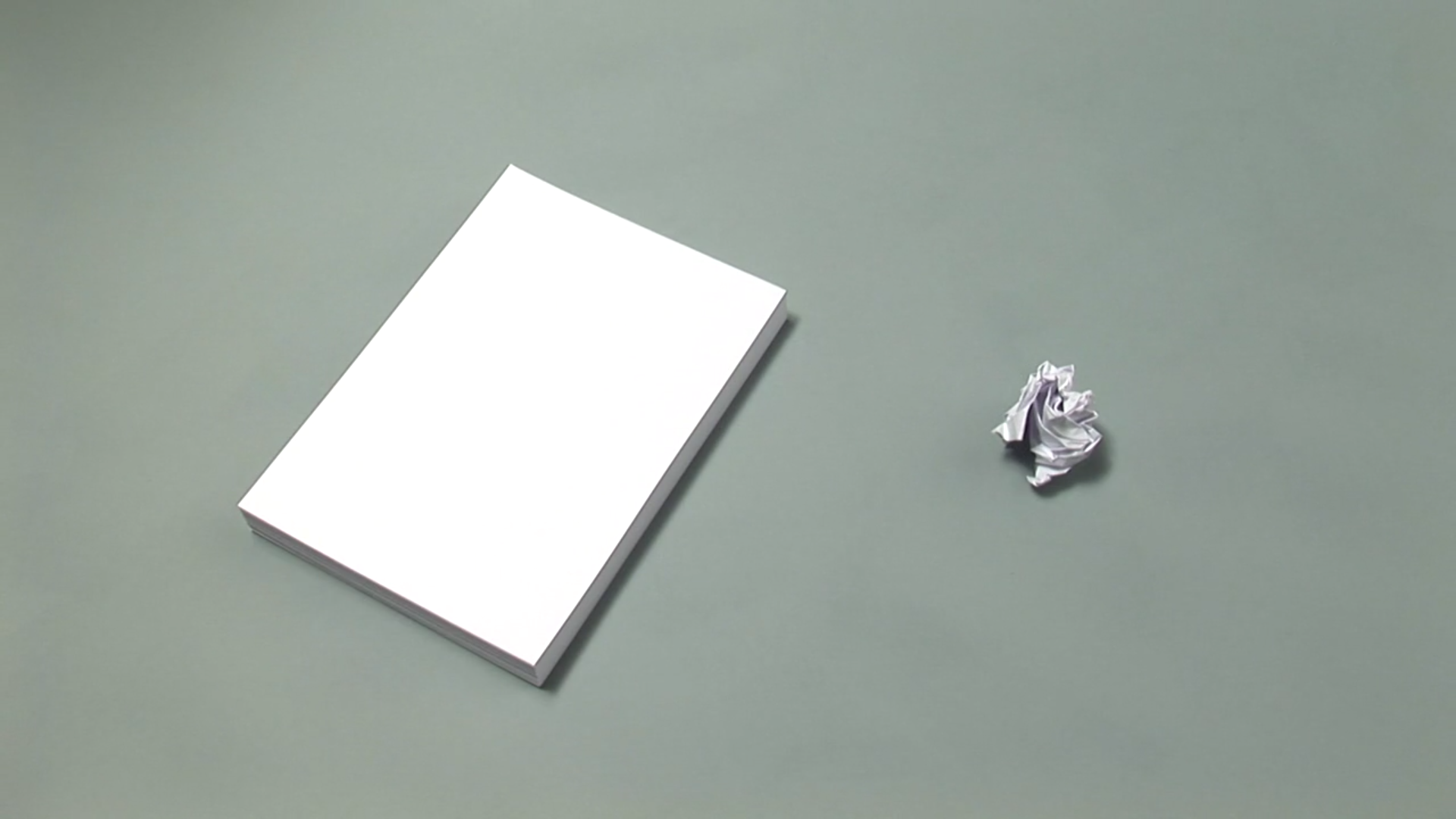 Screen Shot 2014-09-16 at 11.20.03