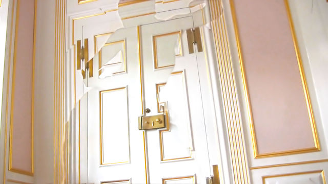 Jeannette-Ehlsers-Black-Magic-at-the-White-House-3