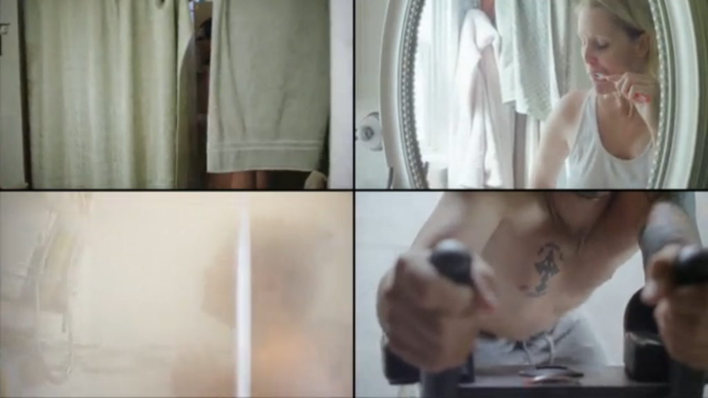 Screen Shot 2014-10-21 at 12.49.30