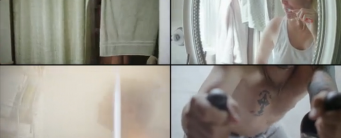 Critical Perspectives on Pornography